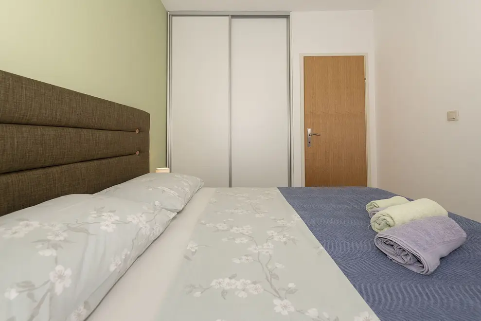 Ferienwohnung in Nin  999204957 33129 – Foto 25