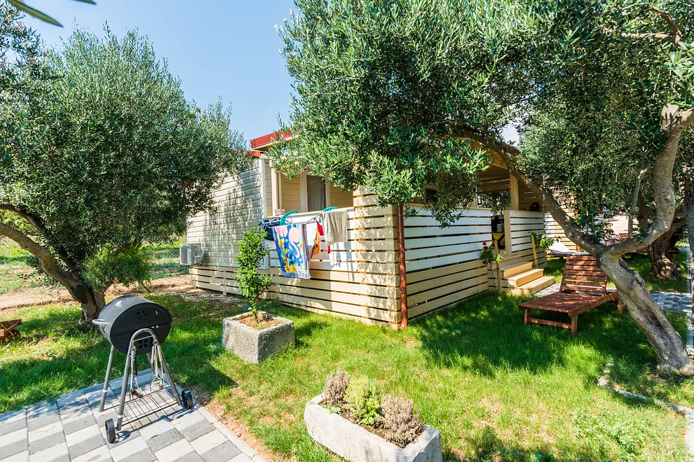 Ferienwohnung in Biograd haustiergeeignet 999206357 34462 – Foto 16