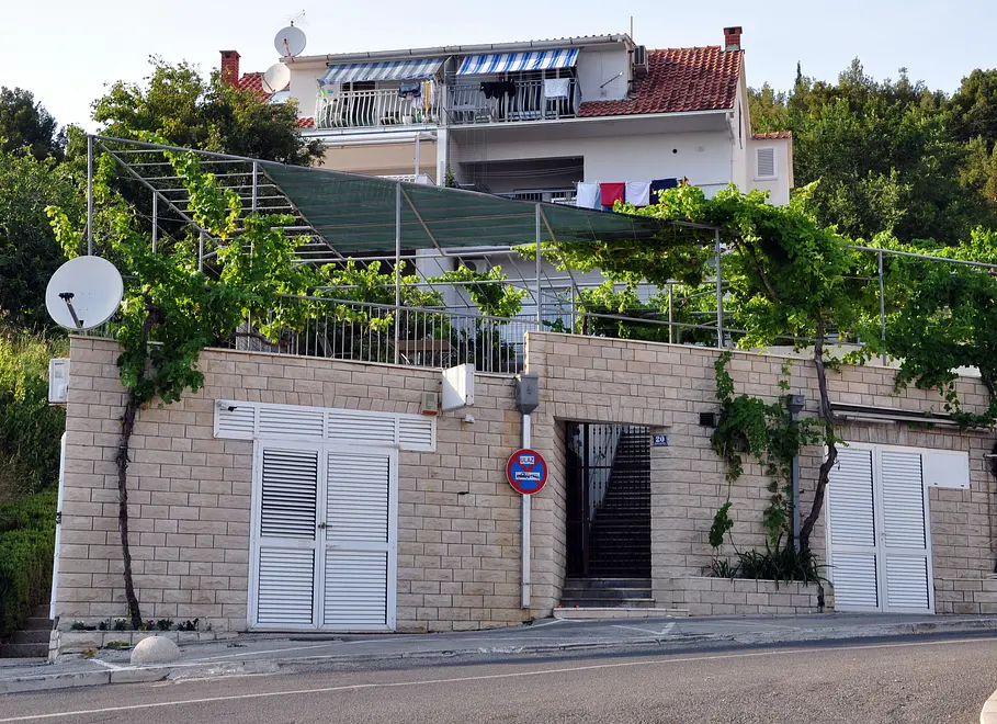 Ferienwohnung in Split  999206125 34245 – Foto 5