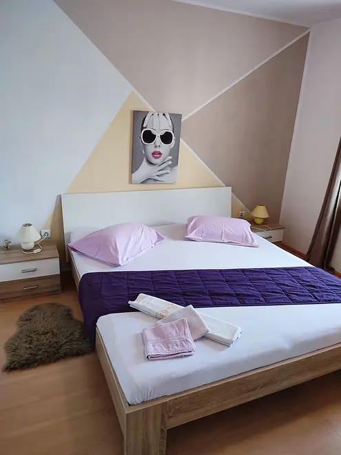 Ferienwohnung in Zadar  999207753 35773 – Foto 2