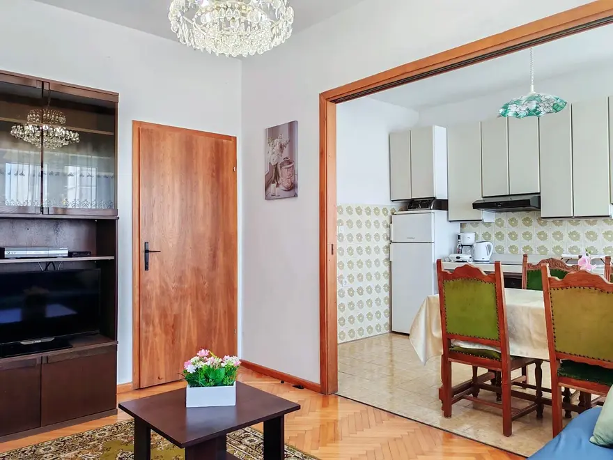 Ferienwohnung in Kastela  999212781 40354 – Foto 14
