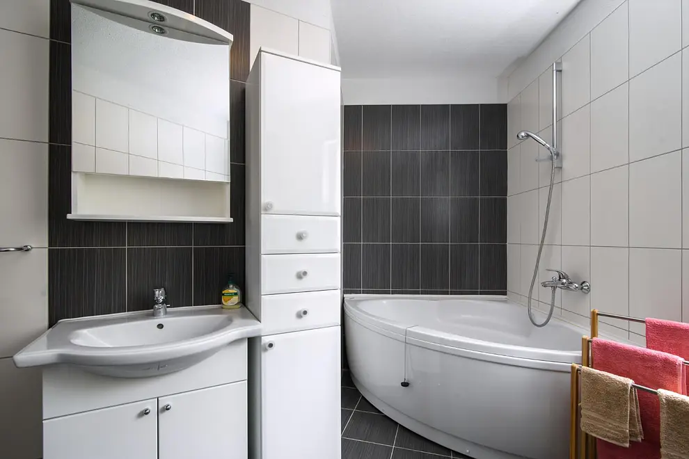 Ferienwohnung in Ciovo  999211445 39219 – Foto 17