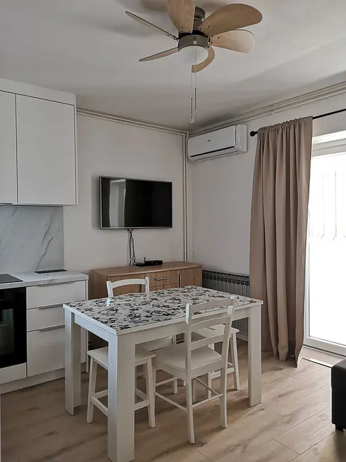Ferienwohnung in Brac  999203053 31312 – Foto 13