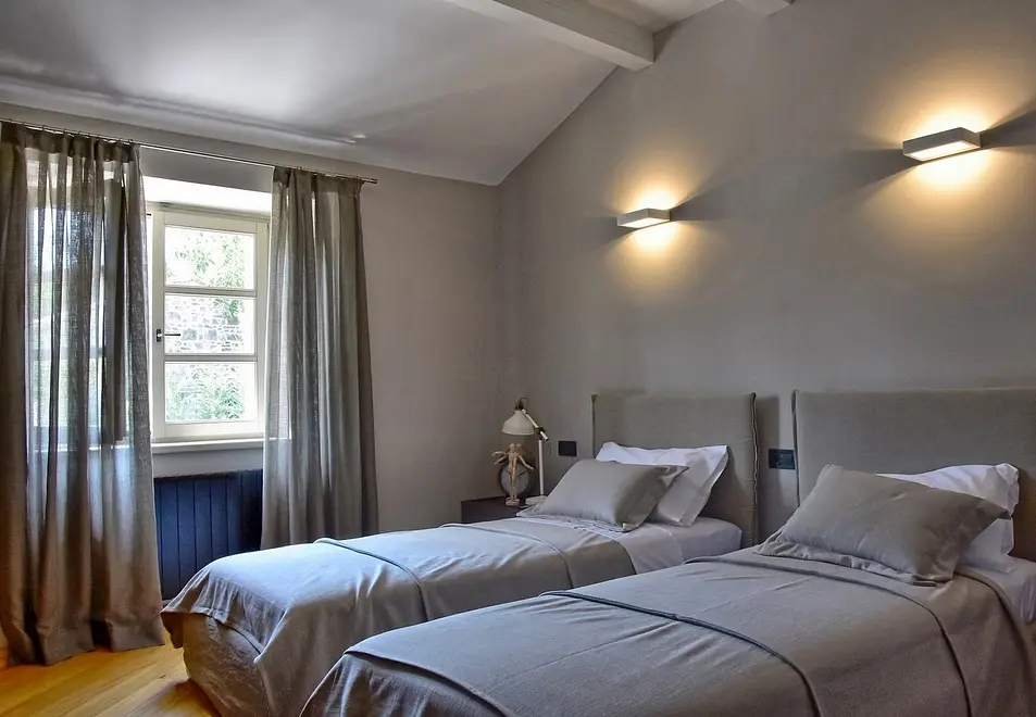 Ferienwohnung in Pican mit Pool 999223770 41886 – Foto 35