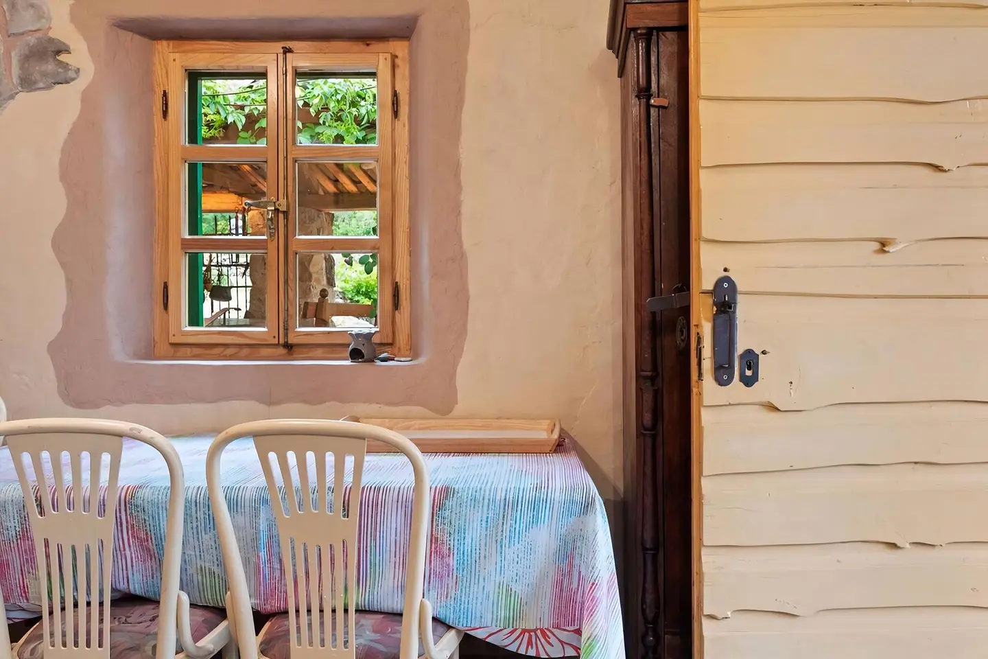 Ferienwohnung in Peljesac  999205370 41110