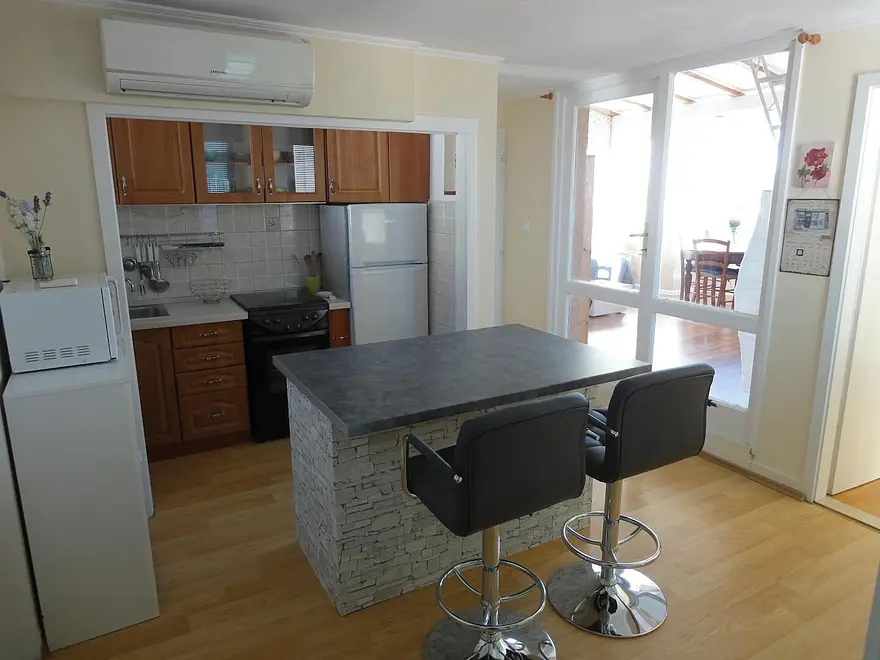Ferienwohnung in Split  999211322 39103 – Foto 24