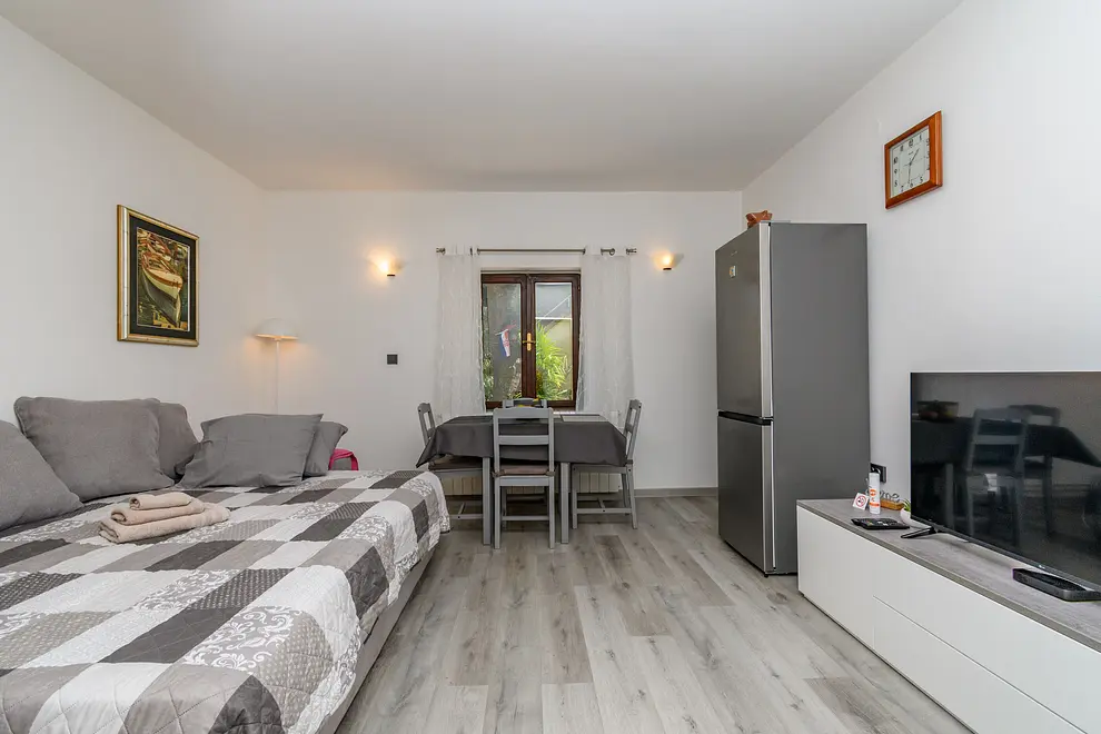 Ferienwohnung in Opatija  999239034 43196 – Foto 13