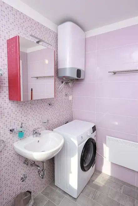 Ferienwohnung in Kastav  999210232 38105 – Foto 11