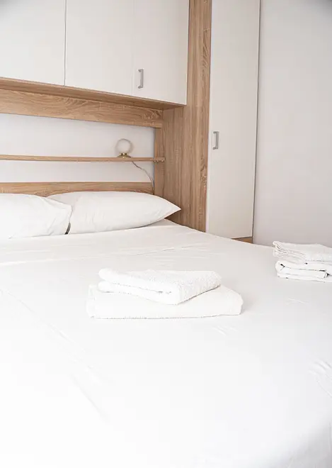Ferienwohnung in Lastovo  999203573 31811 – Foto 11