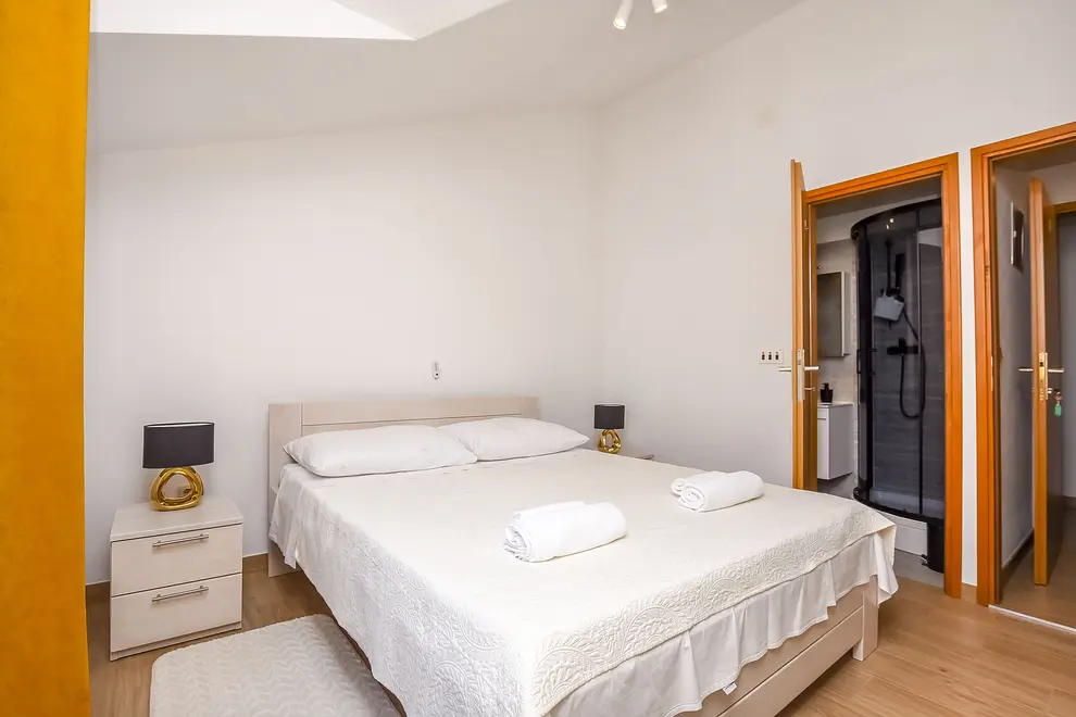 Ferienwohnung in Rogoznica haustiergeeignet 999209598 37517 – Foto 16