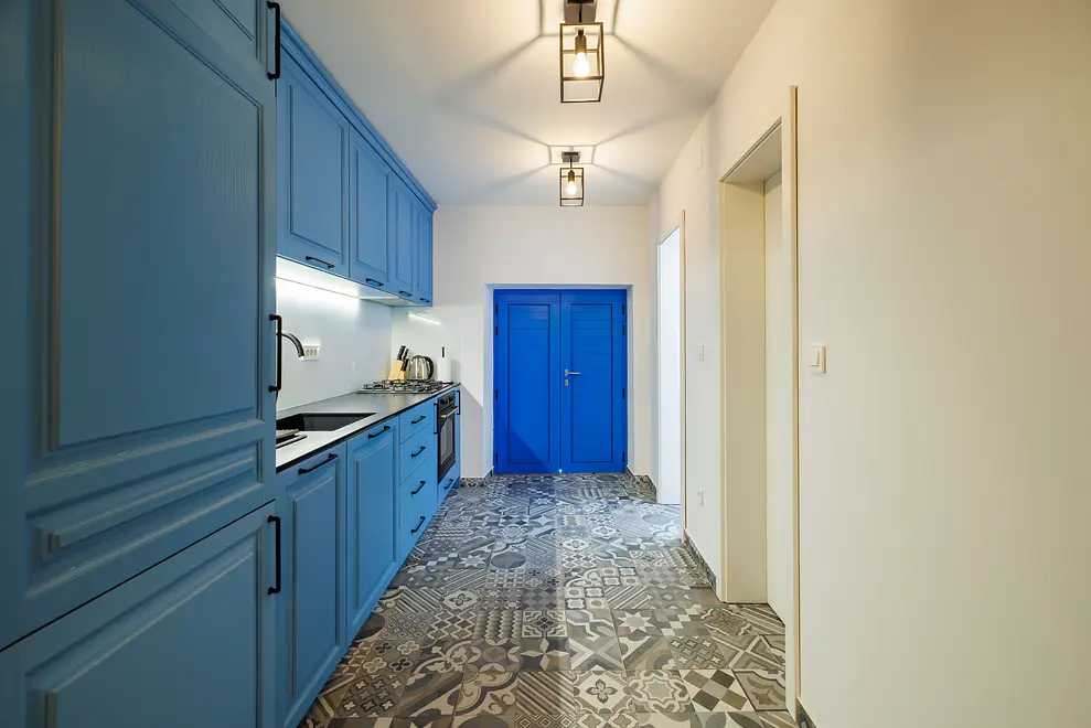 Ferienwohnung in Crikvenica  999213348 40869 – Foto 57