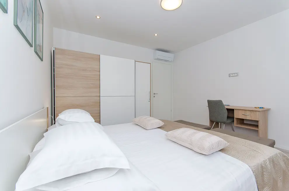 Ferienwohnung in Split  999207961 35951 – Foto 14