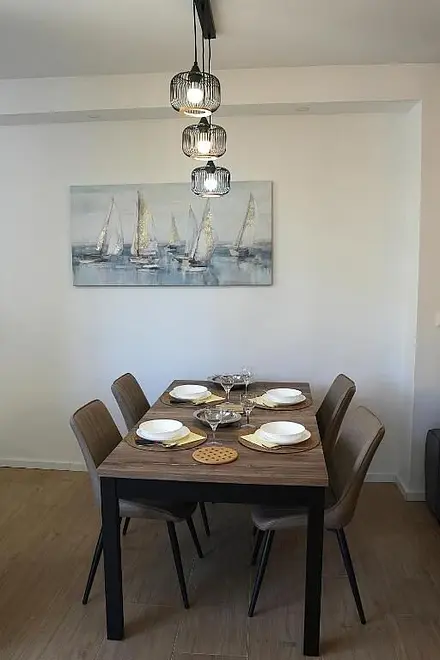 Ferienwohnung in Split  999207947 35943 – Foto 29