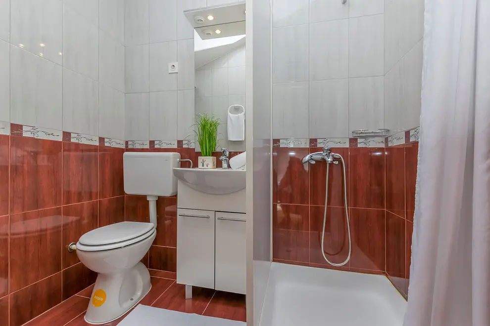 Ferienwohnung in Novalja mit Pool 999206018 34139 – Foto 16