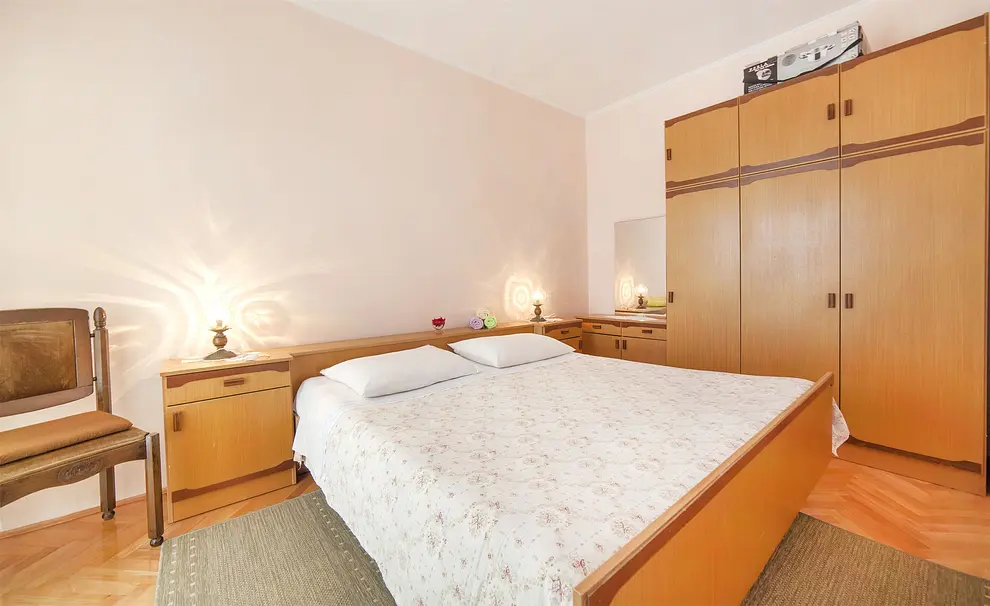 Ferienwohnung in Opatija  999204577 32769 – Foto 17