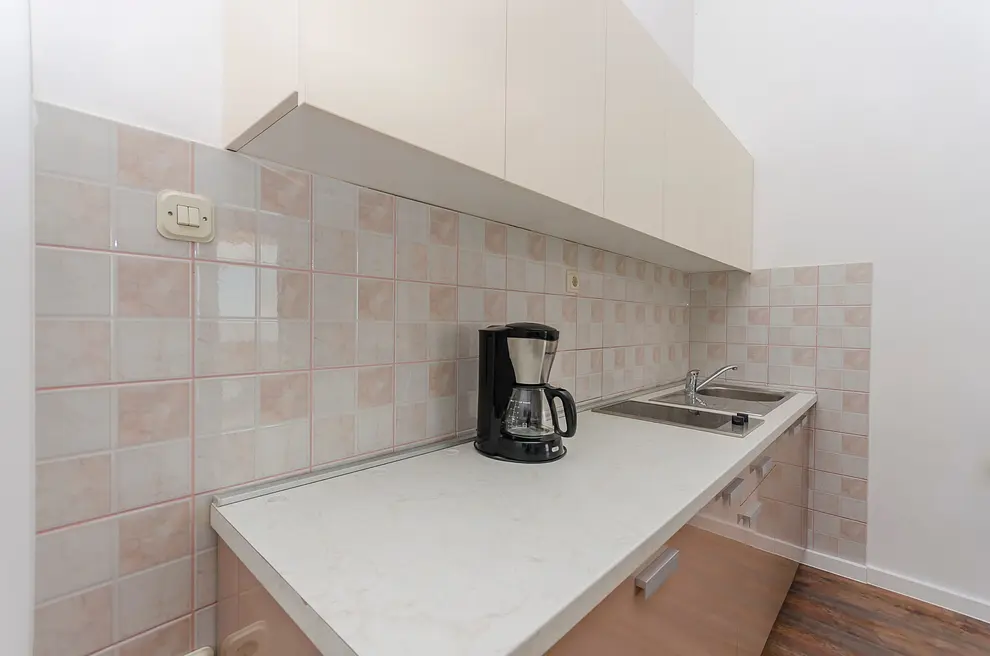 Ferienwohnung in Novalja mit Pool und haustiergeeignet 999203893 32119 – Foto 21