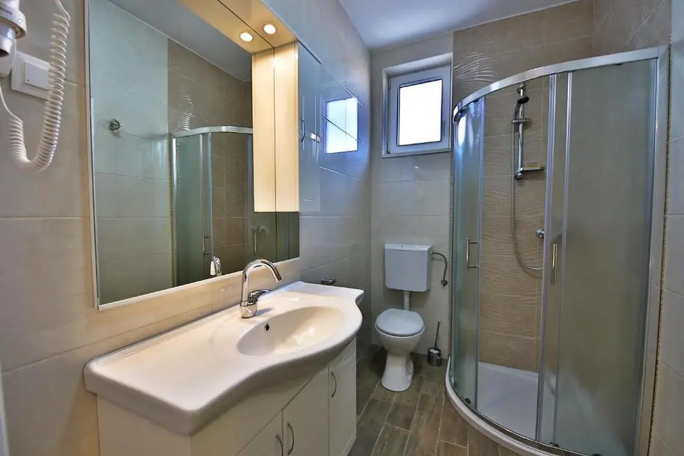 Ferienappartment in Sibenik  999206266 34375 – Foto 10