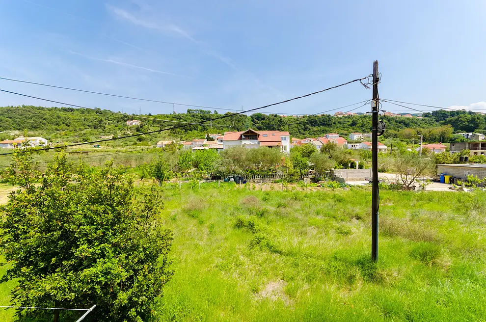 Ferienappartment in Palit  999205713 33851 – Foto 2