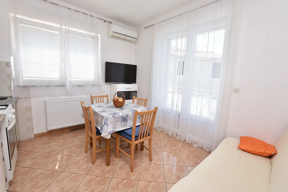 Ferienwohnung in Primosten  999206139 34258 – Foto 18