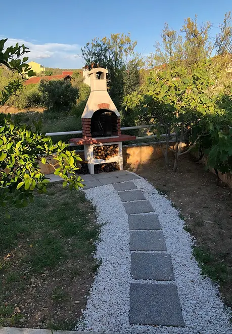 Ferienwohnung in Marina haustiergeeignet 999213288 40812 – Foto 8