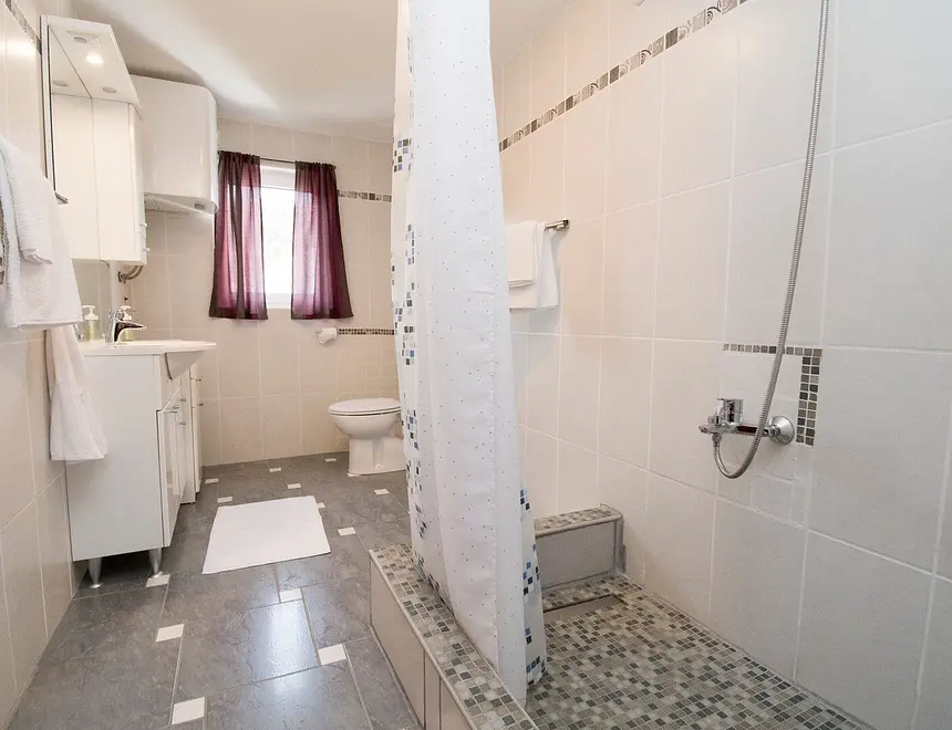 Ferienwohnung in Bilice  999208569 36526 – Foto 20