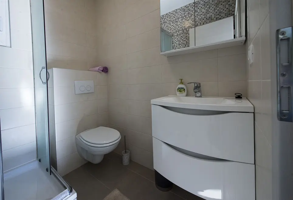 Ferienwohnung in Ciovo  999206093 34213 – Foto 20