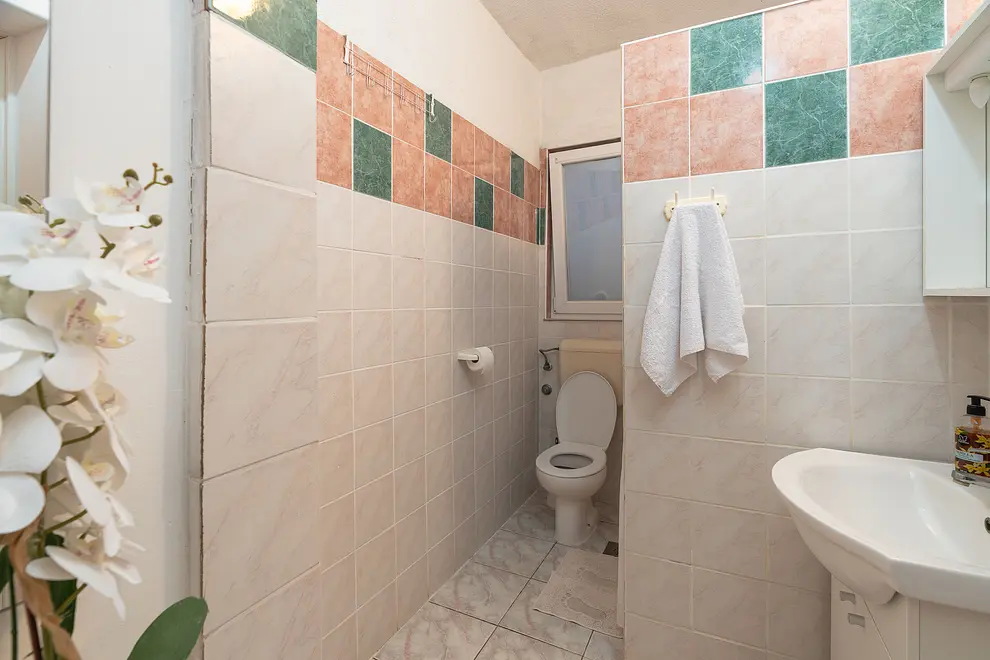 Ferienwohnung in Nin haustiergeeignet 999202628 30904 – Foto 10