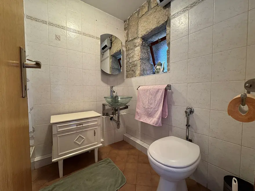 Ferienwohnung in Crikvenica  999239422 43228 – Foto 10