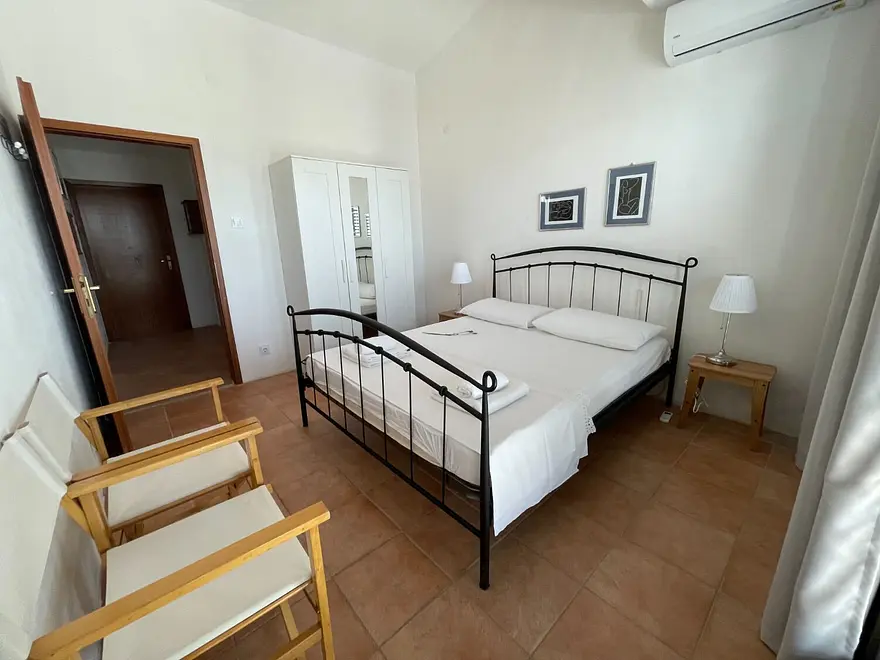 Ferienwohnung in Rogoznica  999211967 39683 – Foto 2