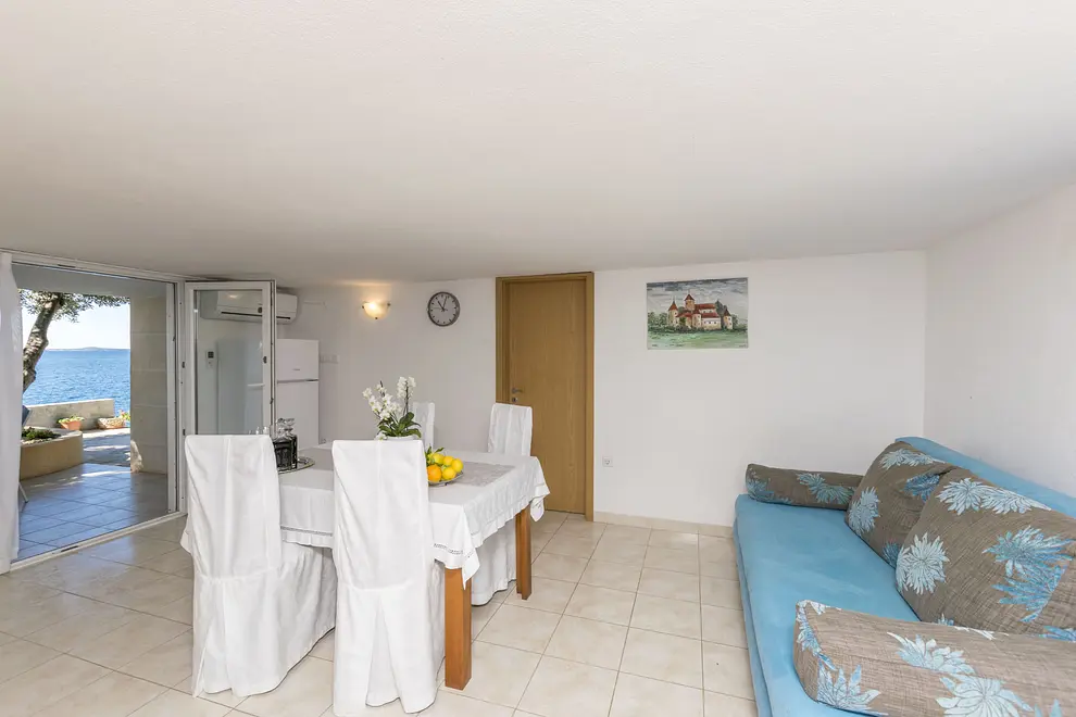 Ferienwohnung in Ciovo  999205658 33798 – Foto 19