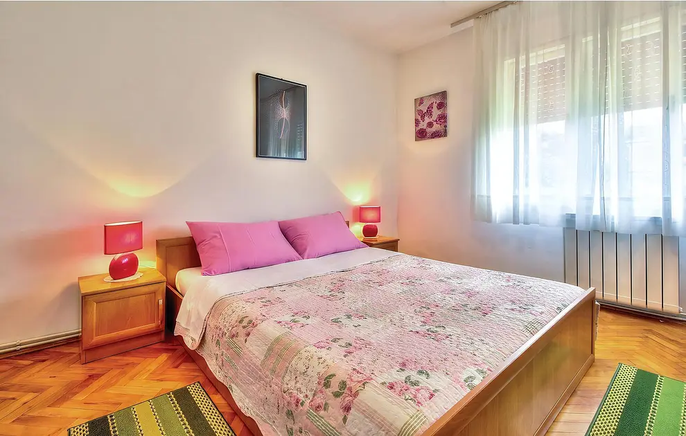 Ferienwohnung in Umag  999233796 42909 – Foto 8
