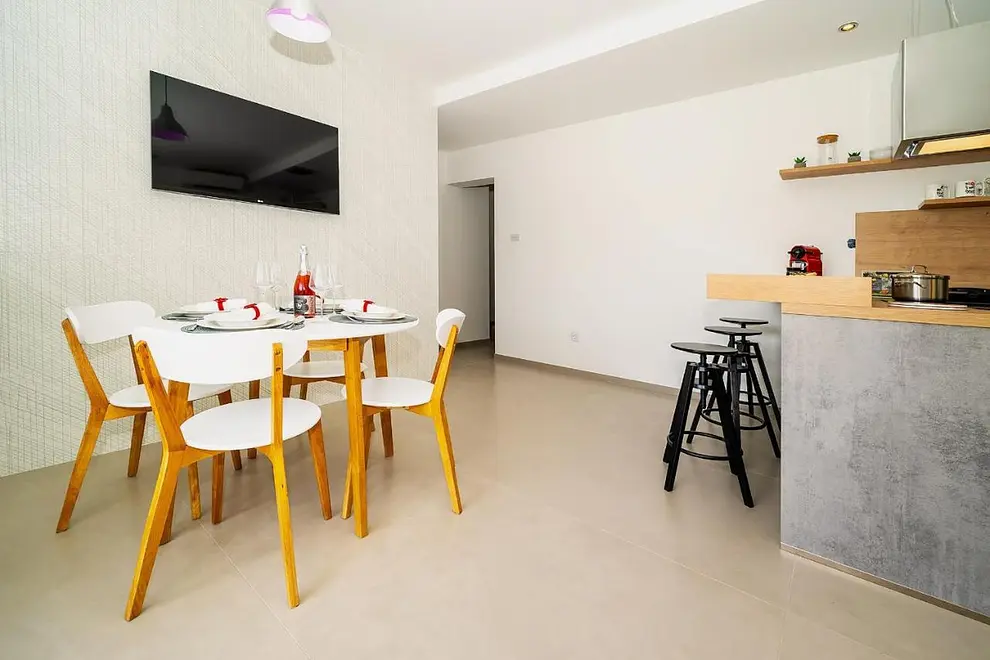 Ferienwohnung in Matulji mit Pool 999208272 36249 – Foto 29