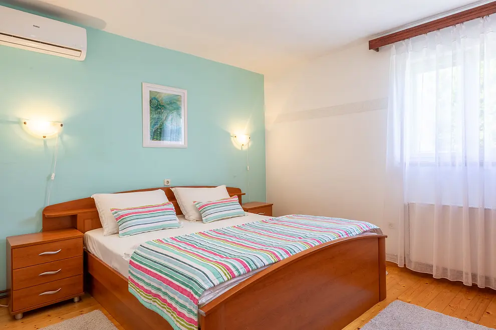 Ferienhaus in Blato mit Pool 999206676 34771 – Foto 39