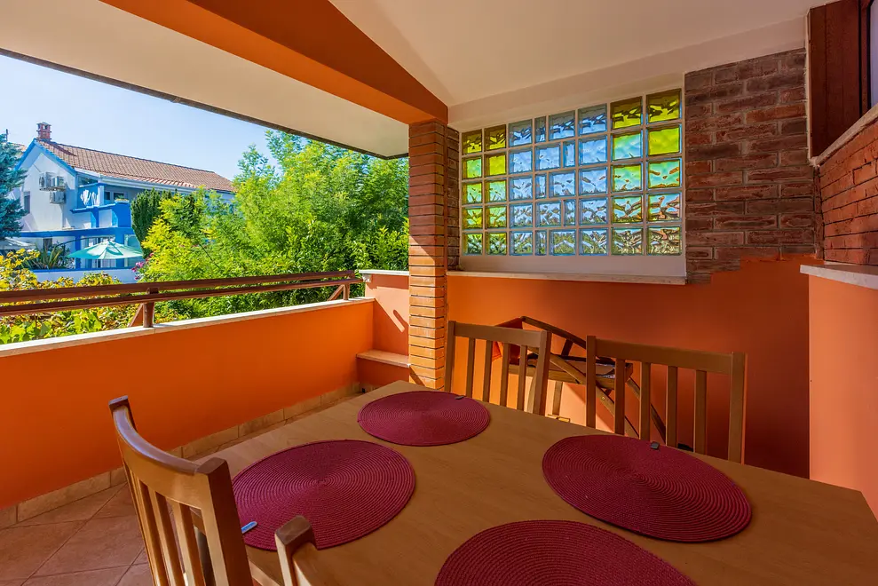 Ferienwohnung in Banjole  999208968 36913 – Foto 33