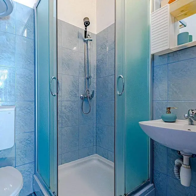 Ferienwohnung in Lastovo  999206247 34361 – Foto 14