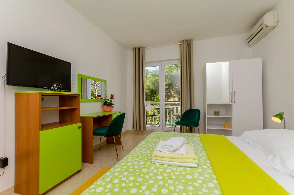 Ferienwohnung in Hvar  999203352 31607 – Foto 17