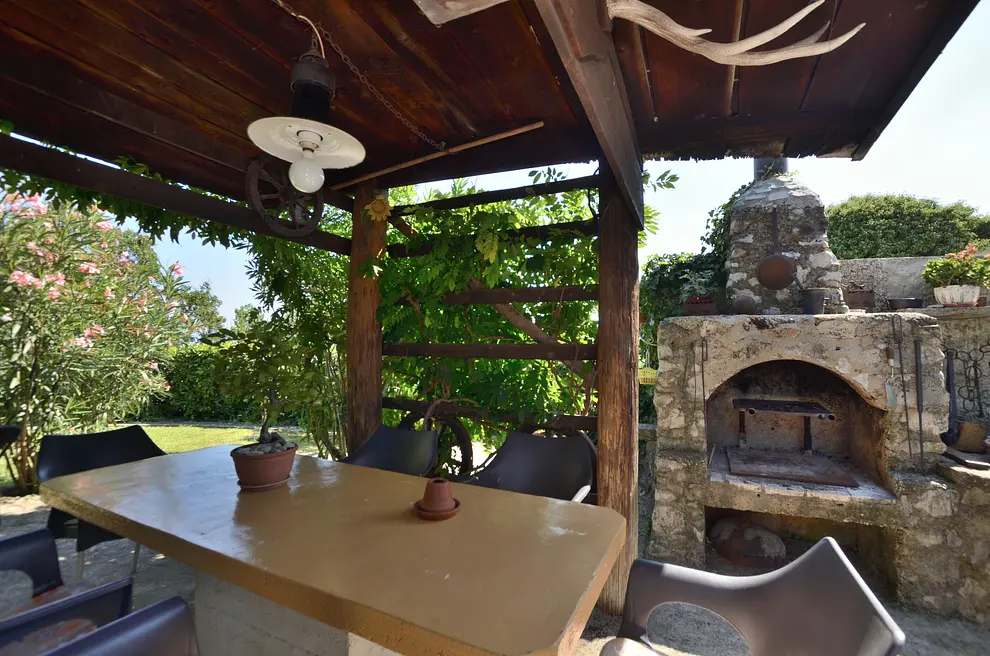 Ferienwohnung in Opatija  999207983 35968 – Foto 18