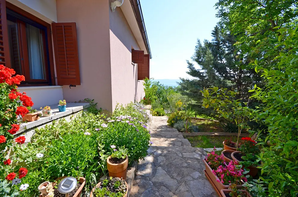 Ferienwohnung in Rabac  999203854 32080 – Foto 18