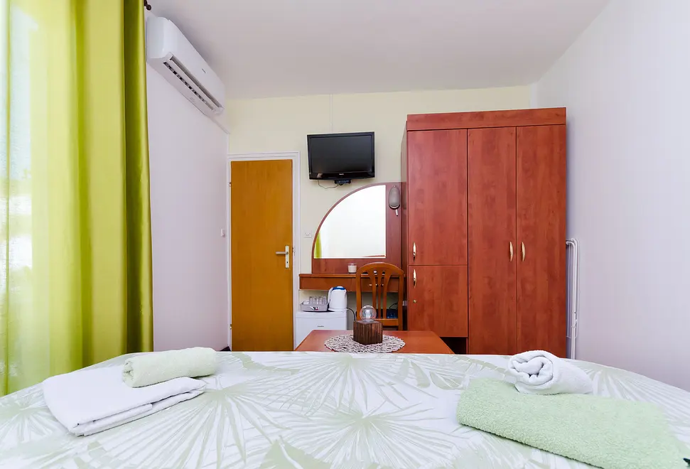 Ferienappartment in Banjol  999208898 36844 – Foto 5