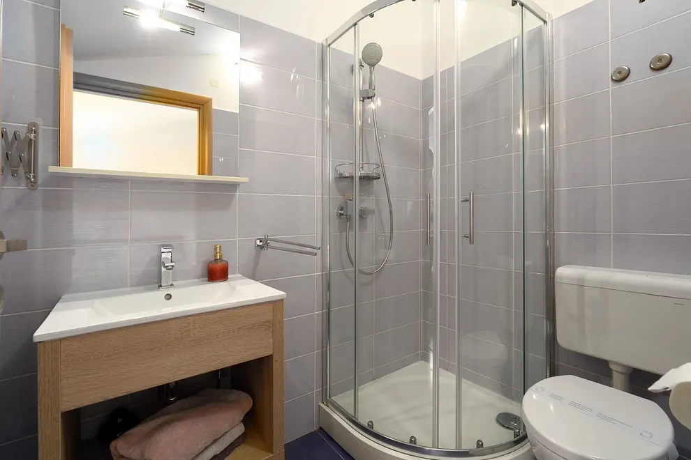 Ferienwohnung in Vrsar mit Pool 999223744 41861 – Foto 35