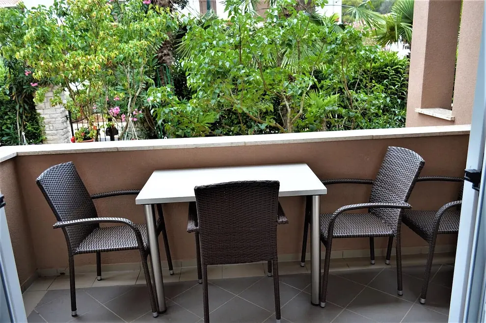 Ferienwohnung in Porec  66154296 27698