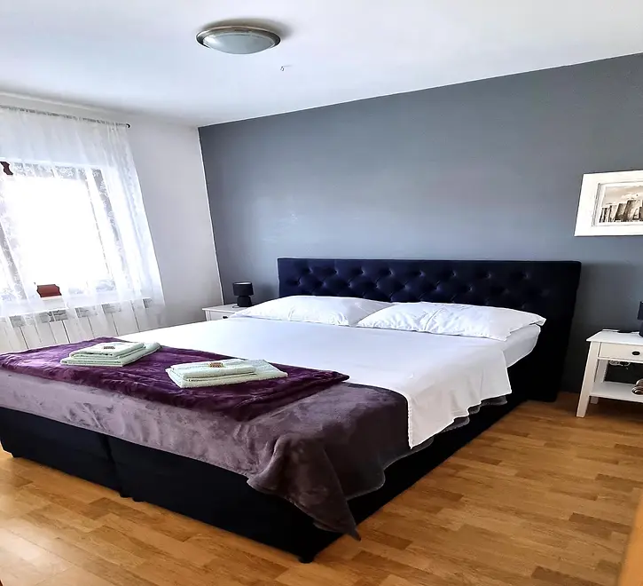 Ferienwohnung in Nin mit Pool 999211681 41284 – Foto 17