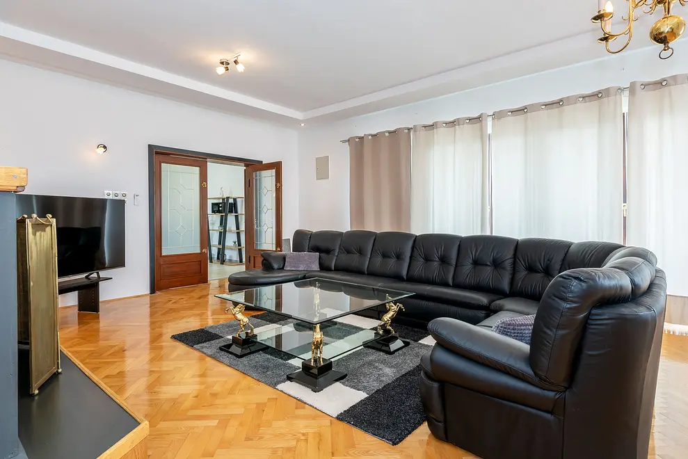Ferienhaus in Drnis mit Pool 999210460 38319 – Foto 29