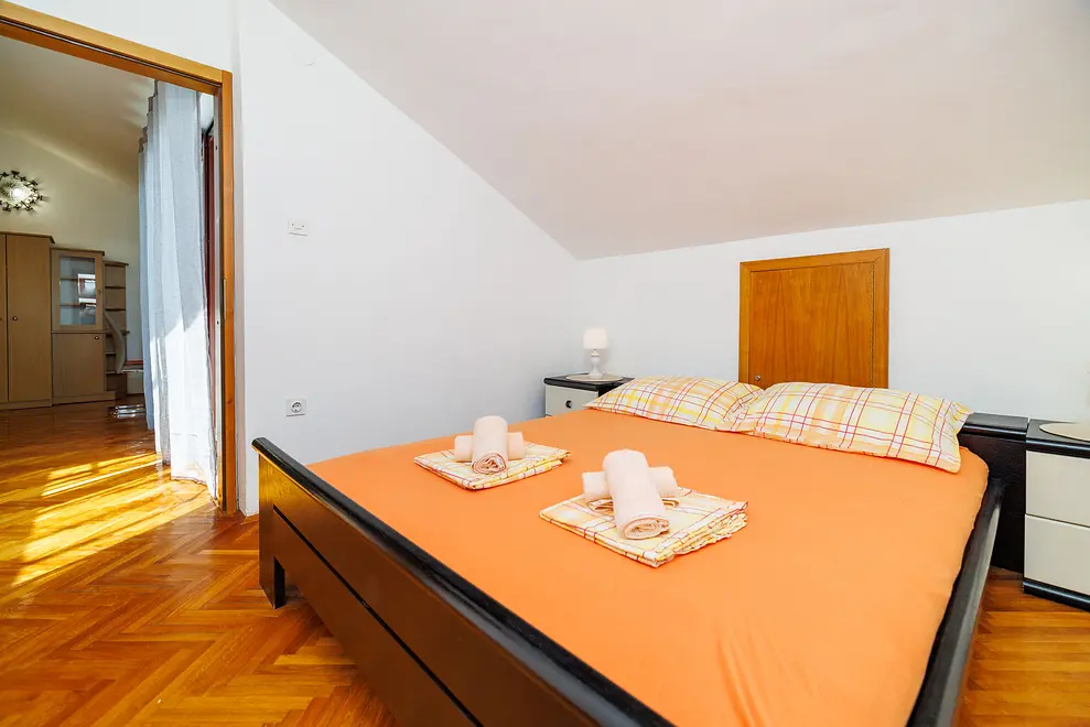 Ferienwohnung in Novi Vinodolski  999207989 35974 – Foto 21