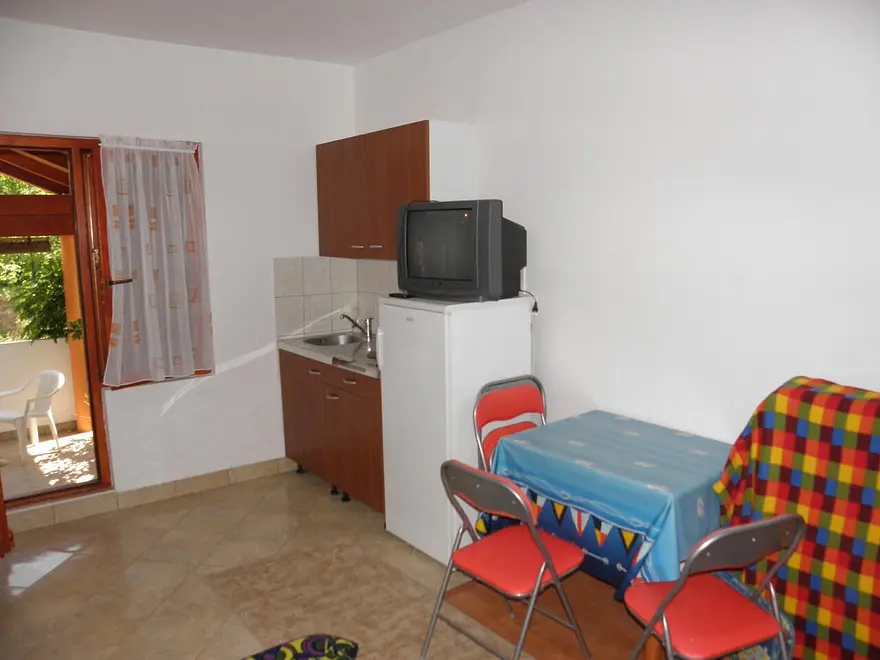 Ferienwohnung in Preko  999211244 39044 – Foto 12