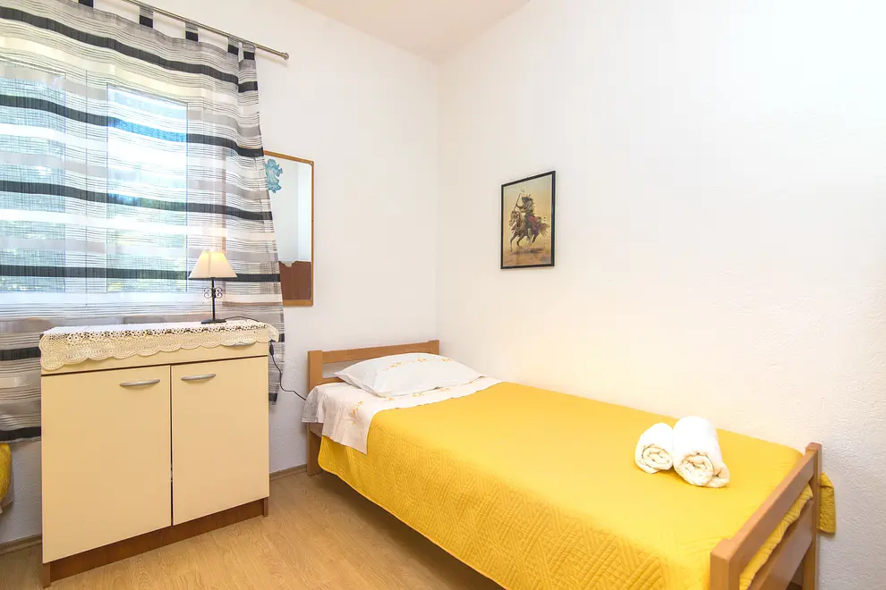 Ferienwohnung in Brac  999203275 31531 – Foto 20