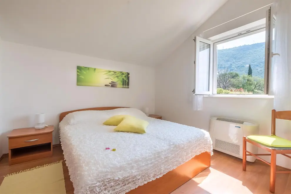 Ferienwohnung in Dubrovnik  999211815 39549 – Foto 5