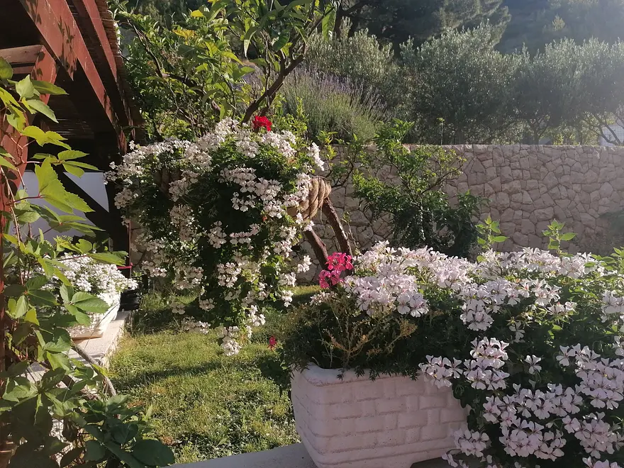 Ferienwohnung in Omis  999236750 43026 – Foto 14