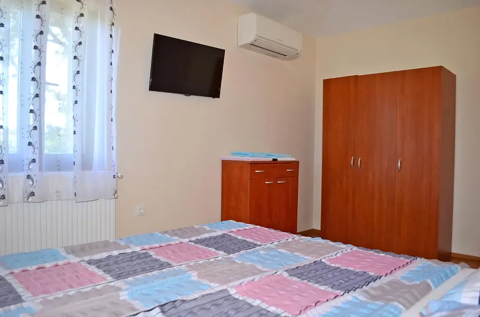 Ferienwohnung in Medulin mit Pool 999210614 38460 – Foto 13