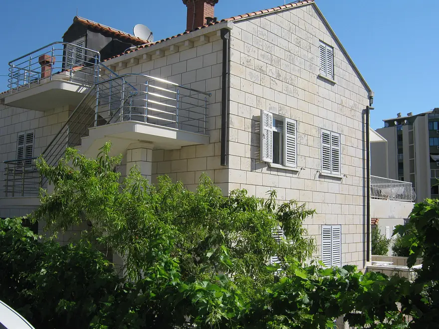 Ferienwohnung in Dubrovnik  999202789 31063 – Foto 4